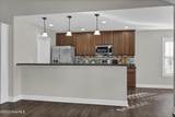 1325 Clancy Drive - Photo 11