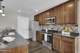 1325 Clancy Drive - Photo 13