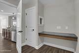 1325 Clancy Drive - Photo 14