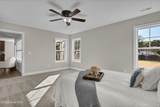 1325 Clancy Drive - Photo 18