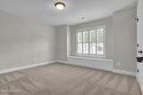 1325 Clancy Drive - Photo 22