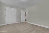 1325 Clancy Drive - Photo 23