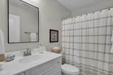 1325 Clancy Drive - Photo 24