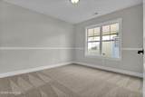 1325 Clancy Drive - Photo 25