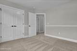 1325 Clancy Drive - Photo 26
