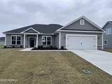 2127 Caracara Drive - Photo 1