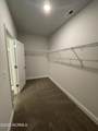 2127 Caracara Drive - Photo 10