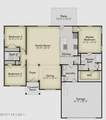 2127 Caracara Drive - Photo 2
