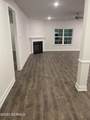 2127 Caracara Drive - Photo 3