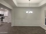 2127 Caracara Drive - Photo 4