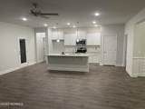 2127 Caracara Drive - Photo 5