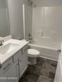 2127 Caracara Drive - Photo 7
