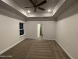 2127 Caracara Drive - Photo 8