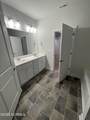 2127 Caracara Drive - Photo 9