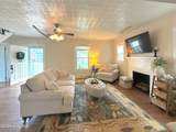 649 Main Street - Photo 3