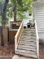 649 Main Street - Photo 32