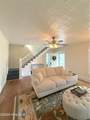 649 Main Street - Photo 4