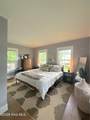 649 Main Street - Photo 5