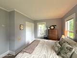 649 Main Street - Photo 6