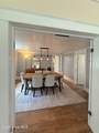 649 Main Street - Photo 7