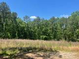 0000 Dooly Springs - Photo 1