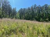 0000 Dooly Springs - Photo 4