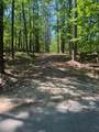 0000 Dooly Springs - Photo 7