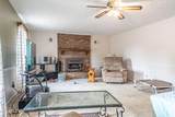 133 Wilderness Drive - Photo 10