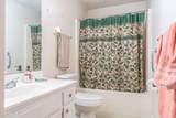 133 Wilderness Drive - Photo 11