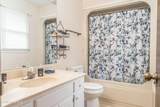 133 Wilderness Drive - Photo 18