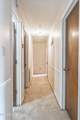 133 Wilderness Drive - Photo 24