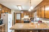 133 Wilderness Drive - Photo 26