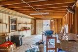 133 Wilderness Drive - Photo 36