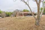 133 Wilderness Drive - Photo 38