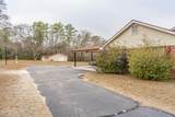 133 Wilderness Drive - Photo 45