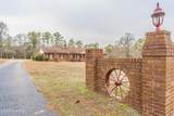 133 Wilderness Drive - Photo 47