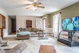 133 Wilderness Drive - Photo 8