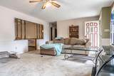 133 Wilderness Drive - Photo 9
