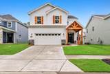 711 Ronaldsay Road - Photo 1