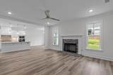 711 Ronaldsay Road - Photo 10