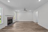 711 Ronaldsay Road - Photo 11