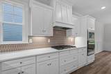 711 Ronaldsay Road - Photo 12