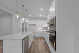 711 Ronaldsay Road - Photo 13