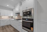 711 Ronaldsay Road - Photo 14