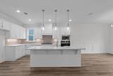711 Ronaldsay Road - Photo 15