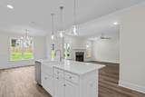 711 Ronaldsay Road - Photo 16