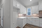 711 Ronaldsay Road - Photo 17