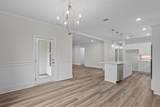 711 Ronaldsay Road - Photo 18