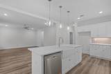 711 Ronaldsay Road - Photo 19