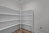 711 Ronaldsay Road - Photo 20